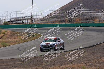 media/May-31-2025-CalClub SCCA (Sat) [[2c1a04e1ee]]/Race/Group 6/Turn 4b/